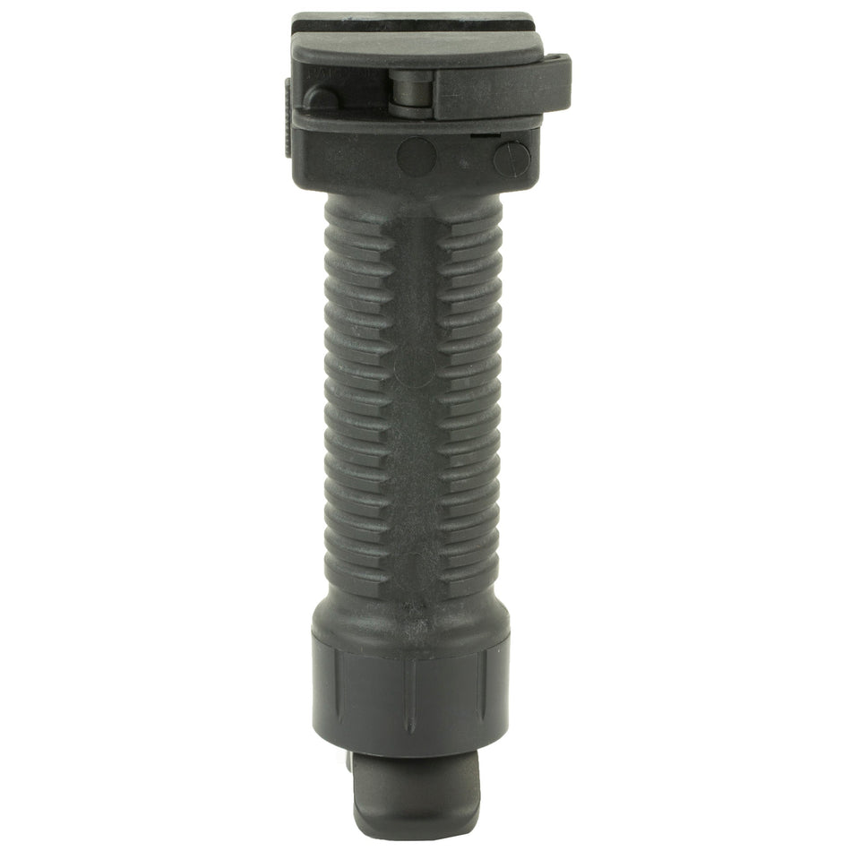 GRIP - POD HDCR POLY/STL BIPOD CM LVR - Get Tight Gear