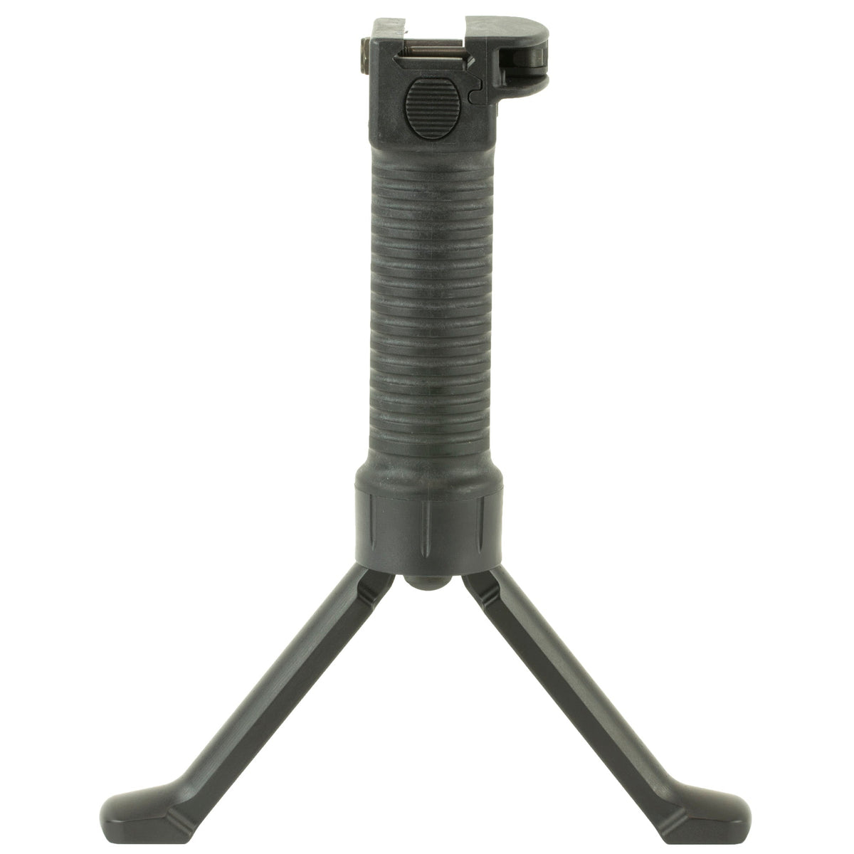 GRIP - POD HDCR POLY/STL BIPOD CM LVR - Get Tight Gear