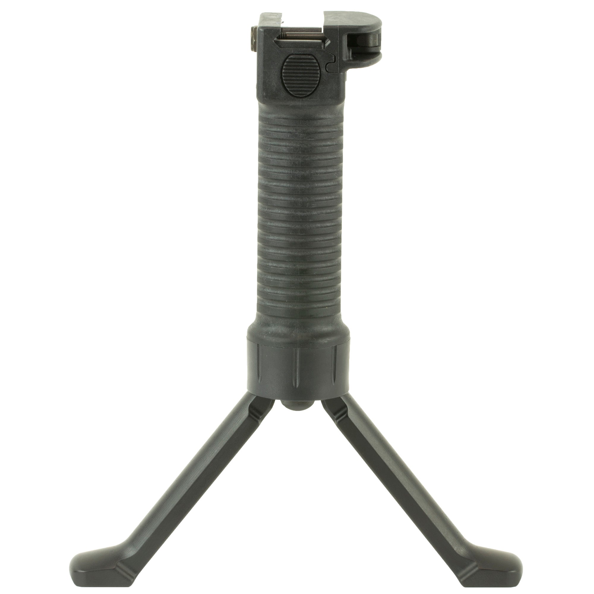 GRIP - POD HDCR POLY/STL BIPOD CM LVR - Get Tight Gear