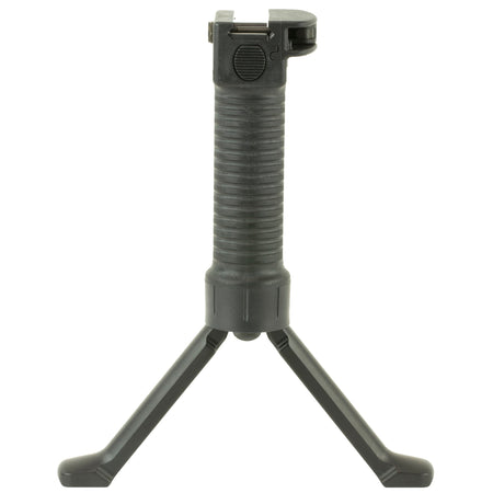 GRIP - POD HDCR POLY/STL BIPOD CM LVR - Get Tight Gear