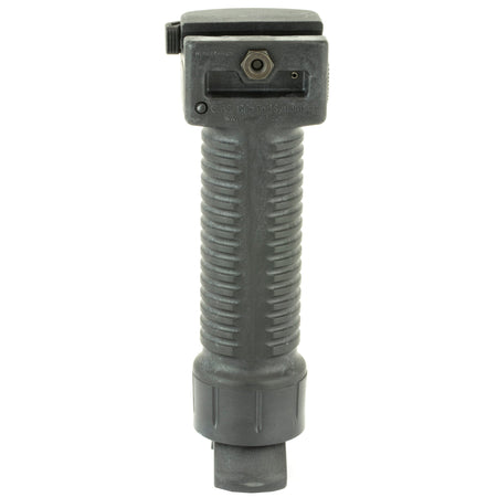 GRIP - POD LE POLY BI - POD CAM LVR - Get Tight Gear