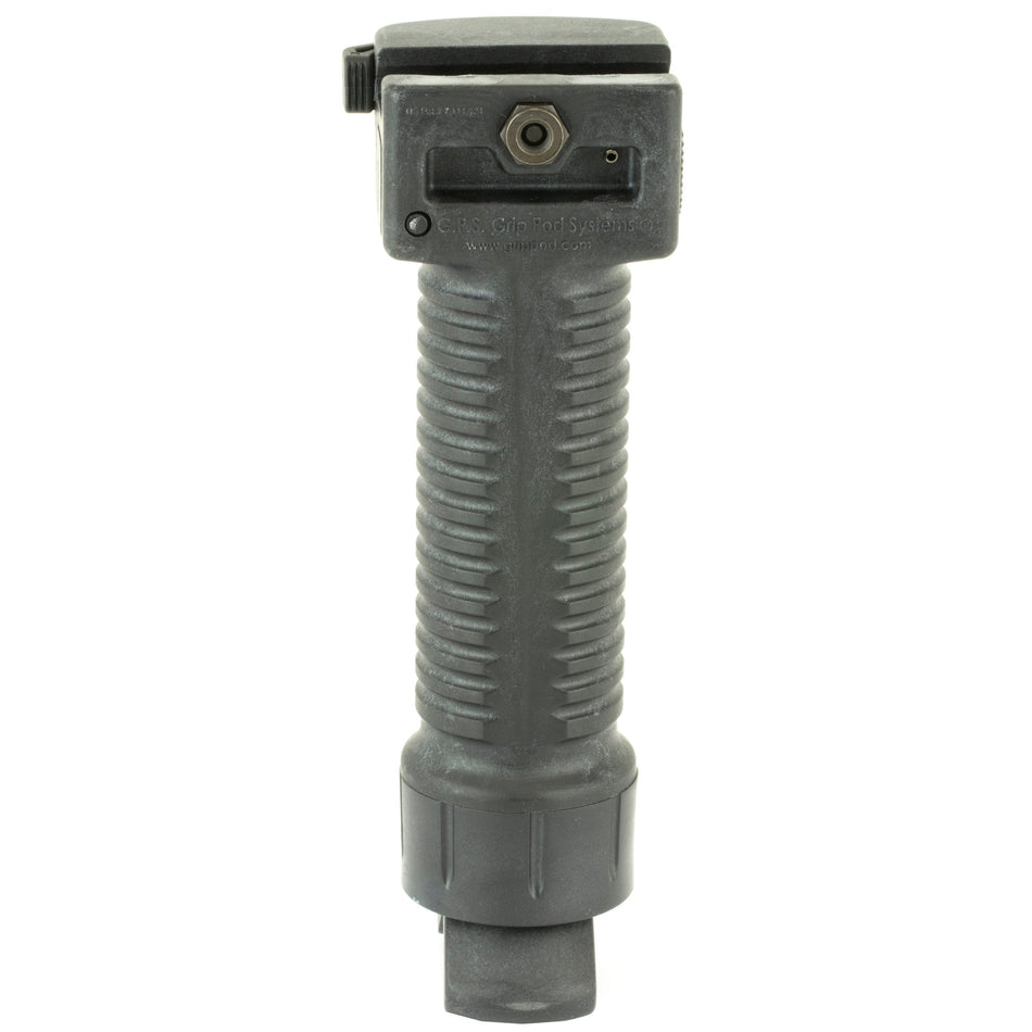 GRIP - POD LE POLY BI - POD CAM LVR - Get Tight Gear