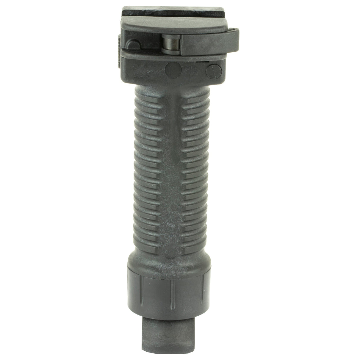 GRIP - POD LE POLY BI - POD CAM LVR - Get Tight Gear