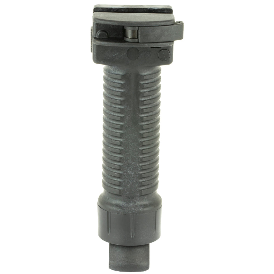 GRIP - POD LE POLY BI - POD CAM LVR - Get Tight Gear