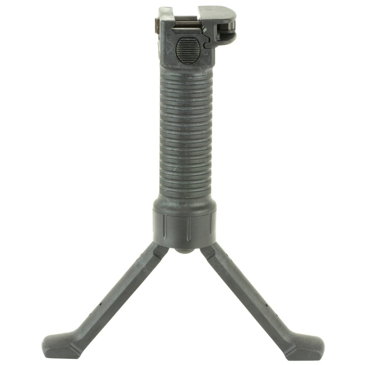 GRIP - POD LE POLY BI - POD CAM LVR - Get Tight Gear