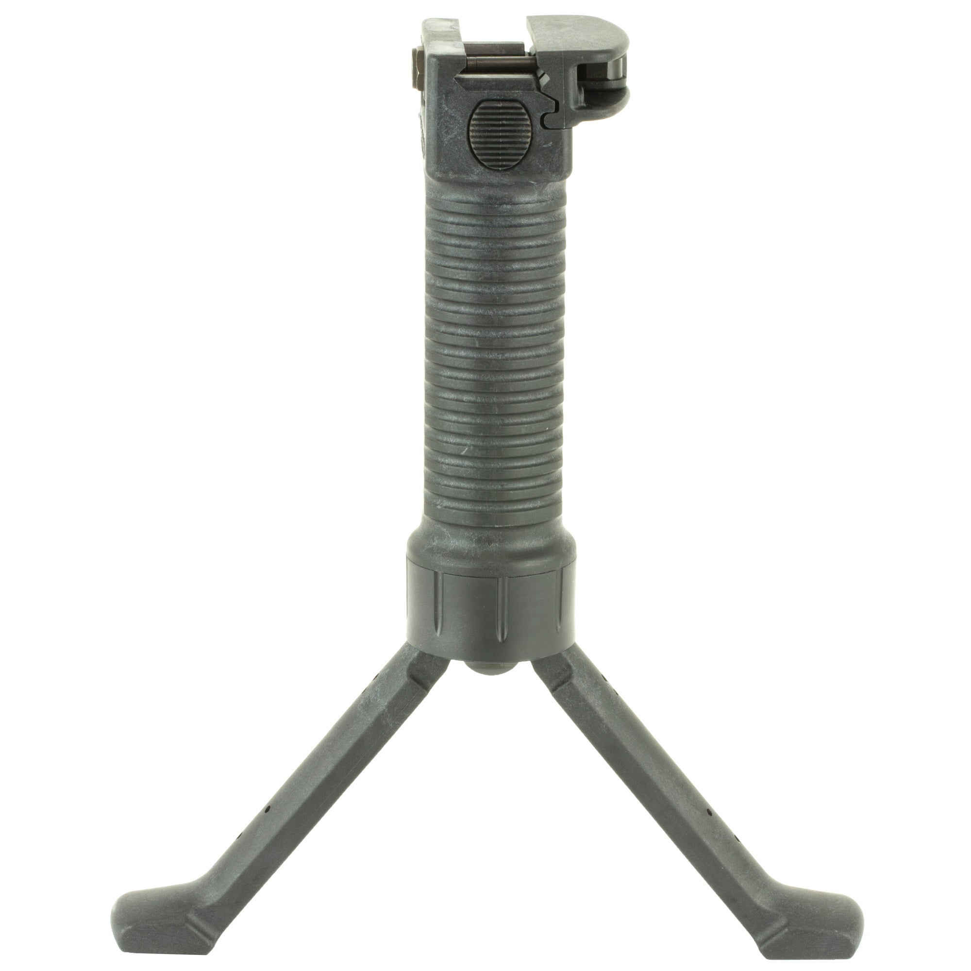 GRIP - POD LE POLY BI - POD CAM LVR - Get Tight Gear