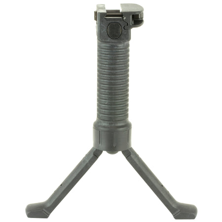 GRIP - POD LE POLY BI - POD CAM LVR - Get Tight Gear