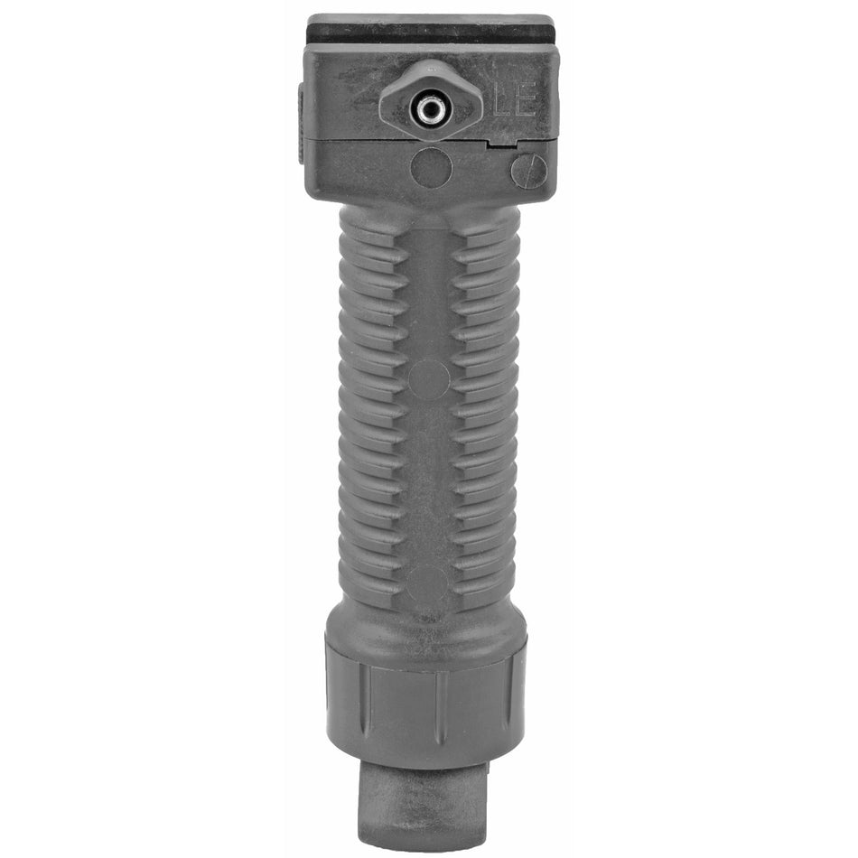 GRIP - POD LE POLYMER BI - POD - Get Tight Gear