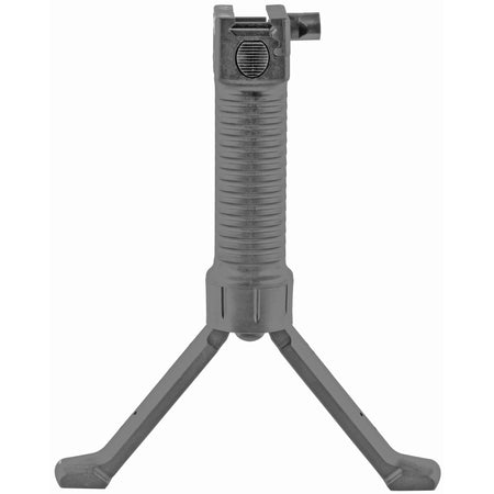 GRIP - POD LE POLYMER BI - POD - Get Tight Gear