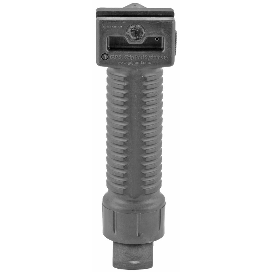 GRIP - POD LE POLYMER BI - POD - Get Tight Gear