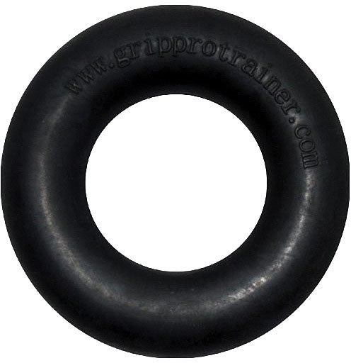 Grip Pro Trainer Black 40lbs - Get Tight Gear