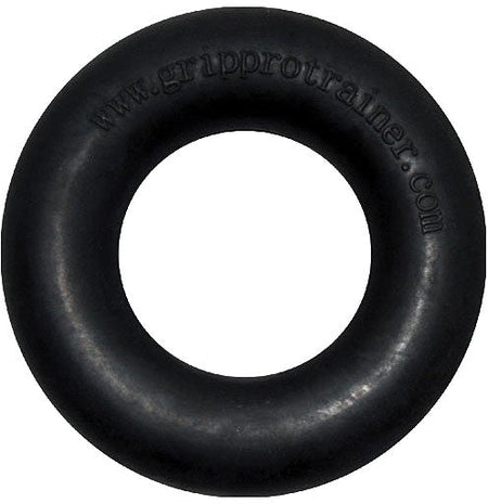 Grip Pro Trainer Black 40lbs - Get Tight Gear