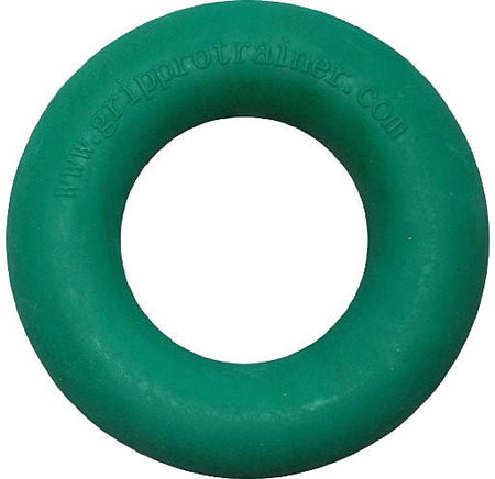 Grip Pro Trainer Green 30lbs - Get Tight Gear