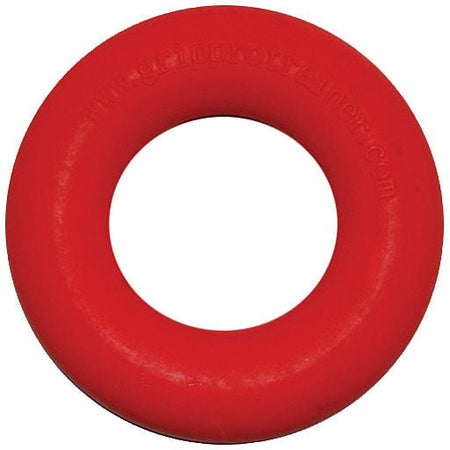 Grip Pro Trainer Red 50lbs - Get Tight Gear