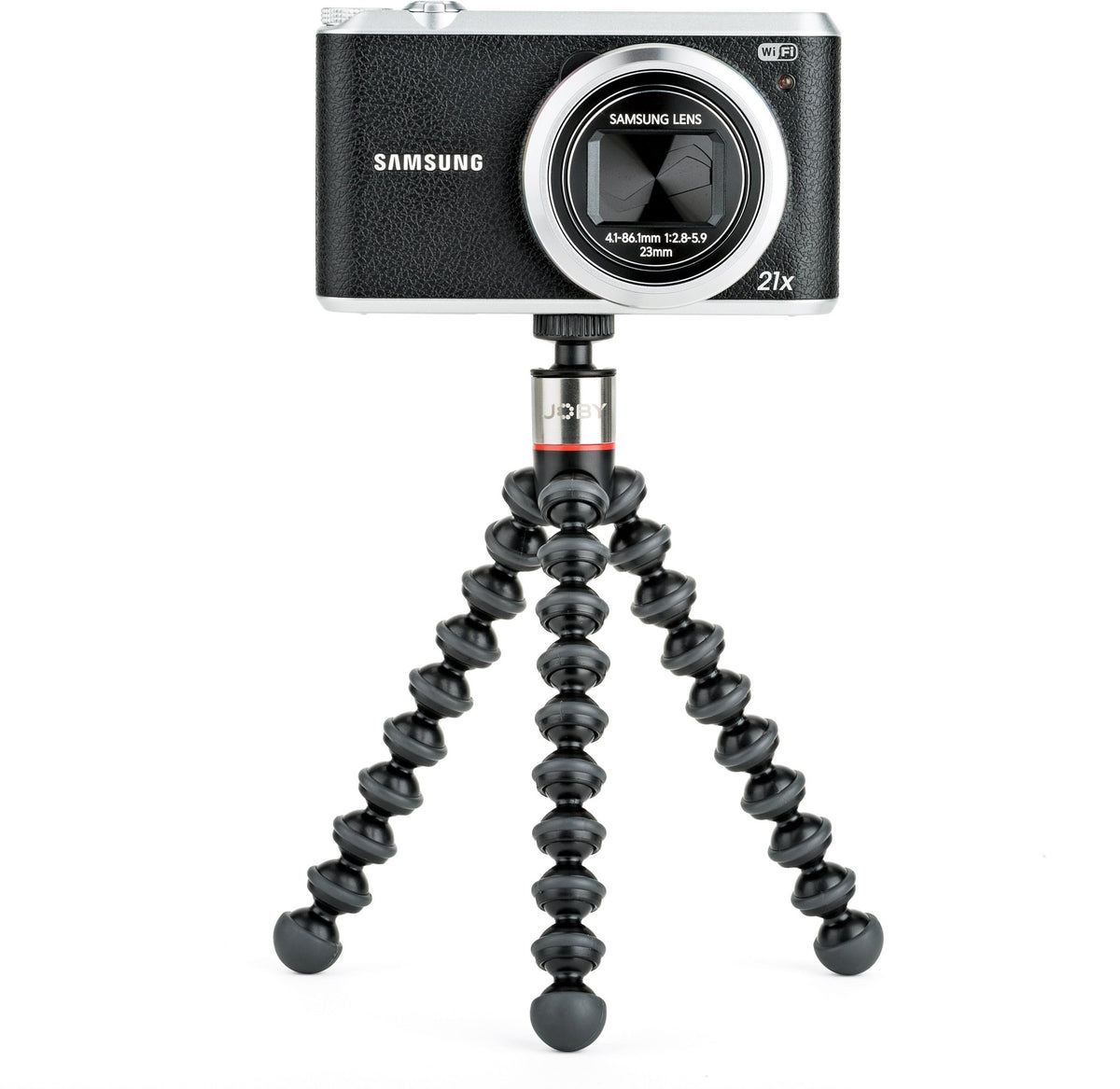 Griptight One Gp Stand - Get Tight Gear