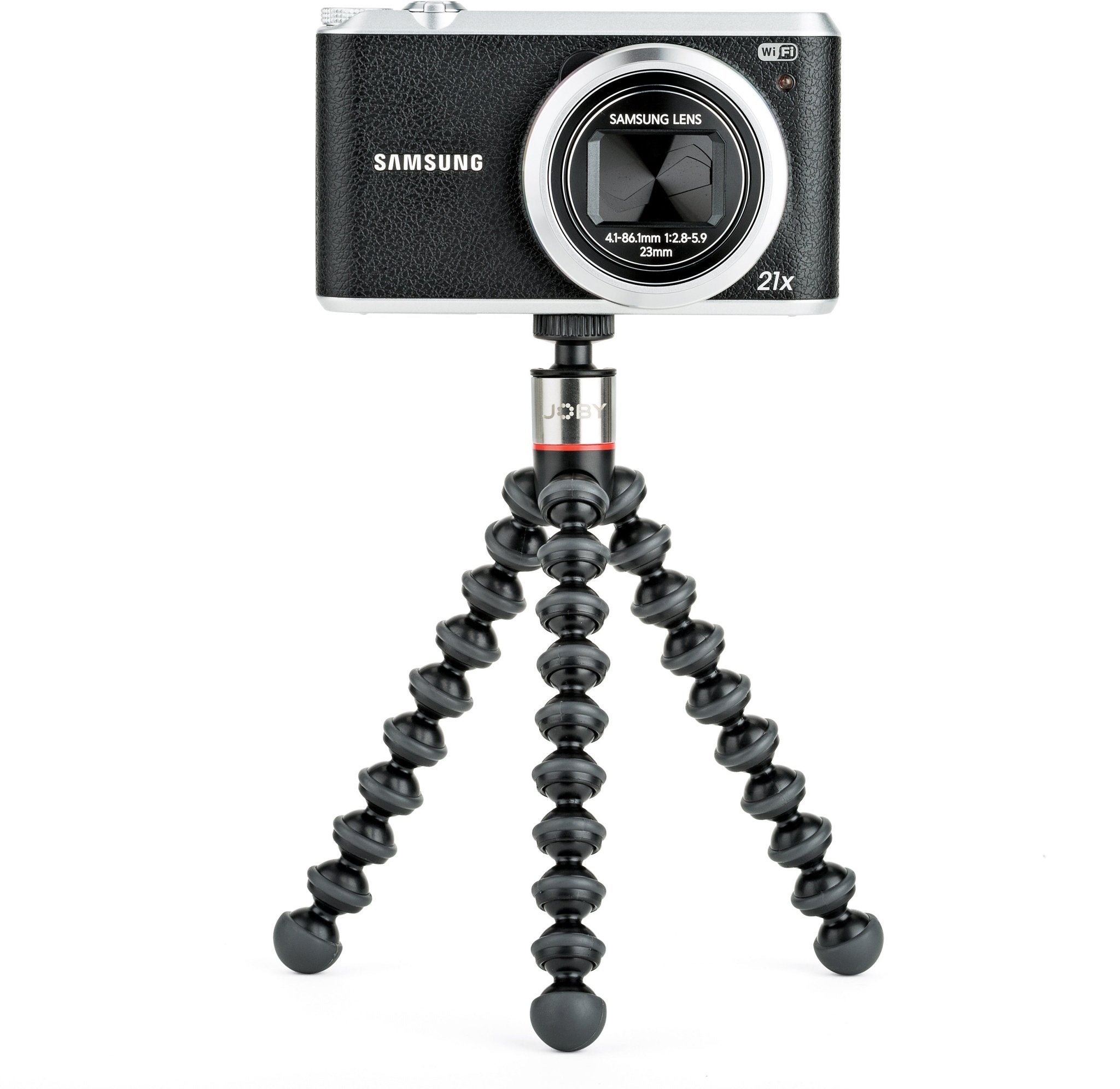 Griptight One Gp Stand - Get Tight Gear