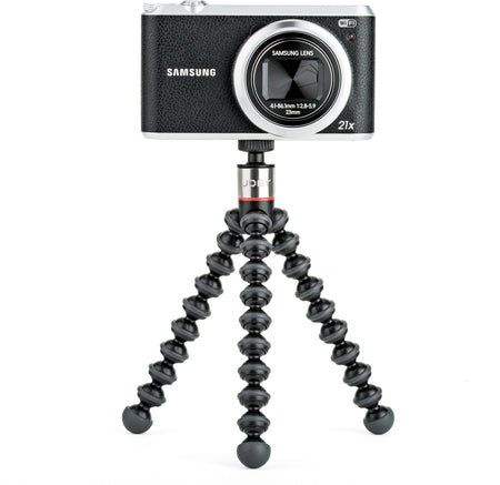 Griptight One Gp Stand - Get Tight Gear