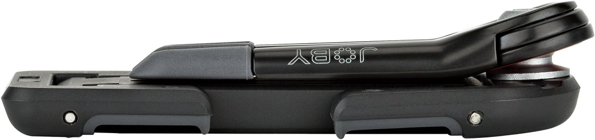 Griptight One Micro Stand Blk - Get Tight Gear