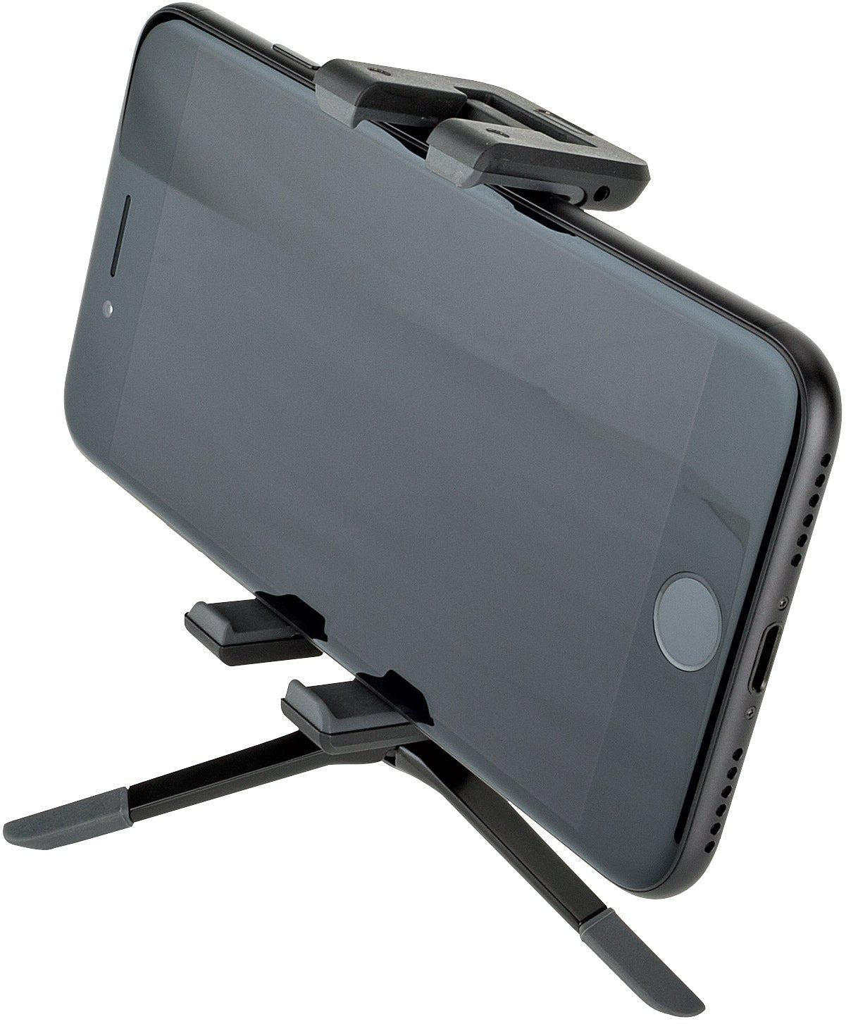 Griptight One Micro Stand Blk - Get Tight Gear