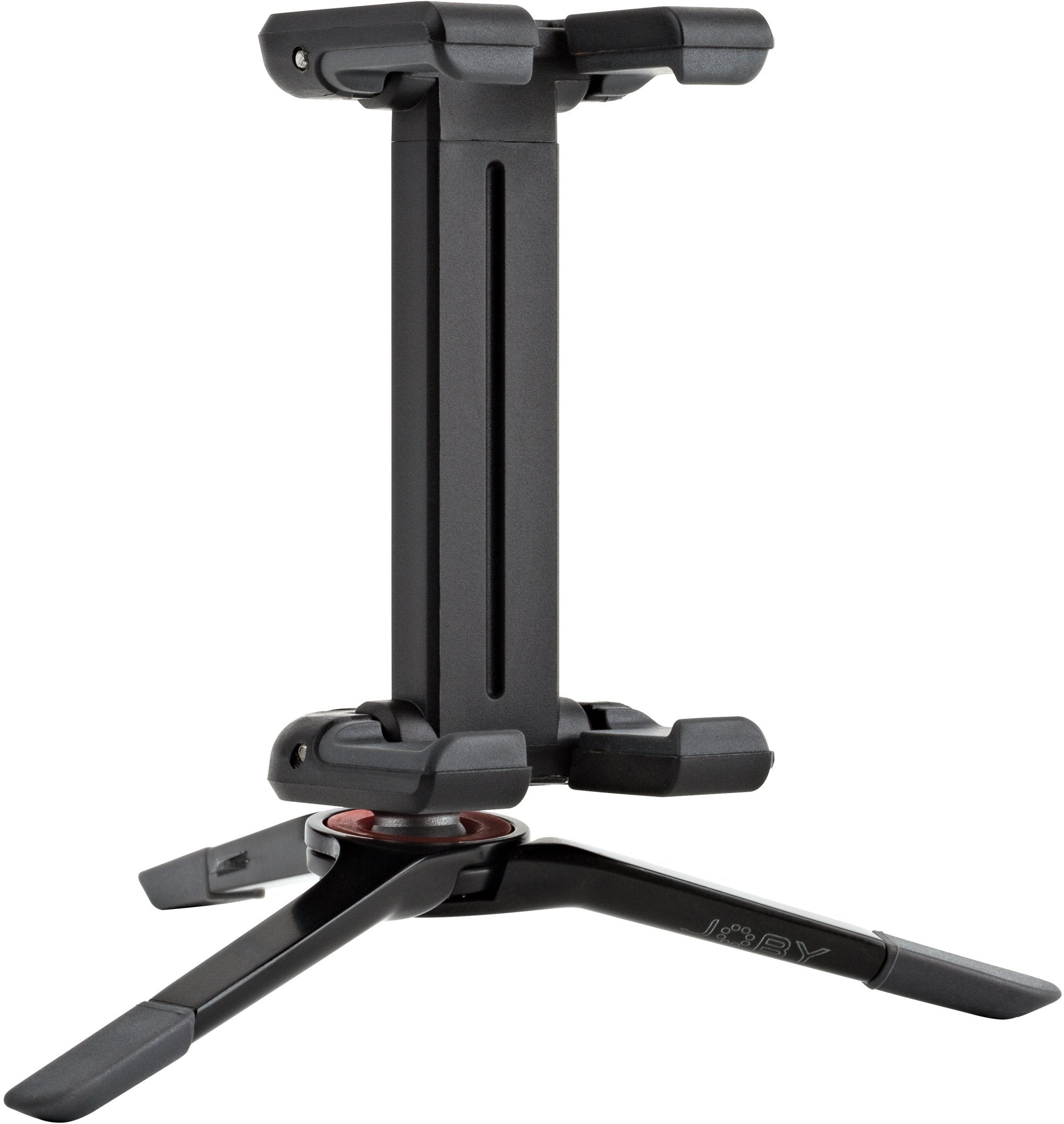 Griptight One Micro Stand Blk - Get Tight Gear