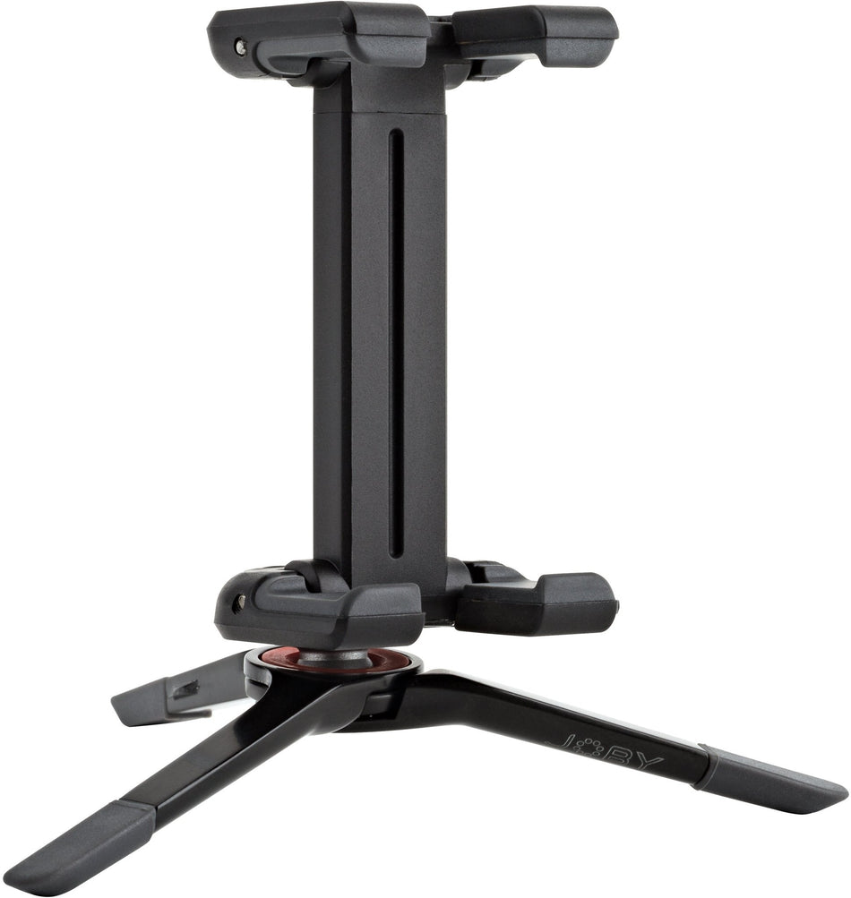 Griptight One Micro Stand Blk - Get Tight Gear