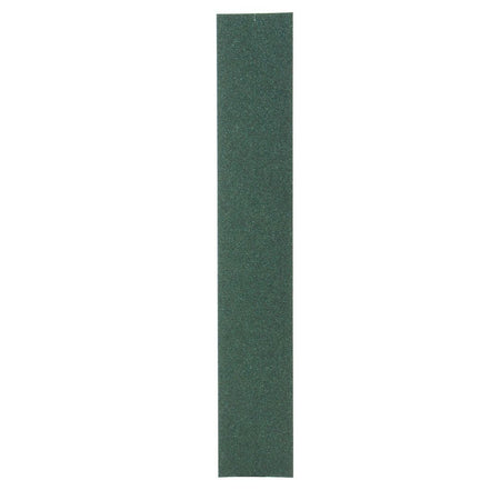 GRN CRP HOOKT SHT80E 50BX - Get Tight Gear