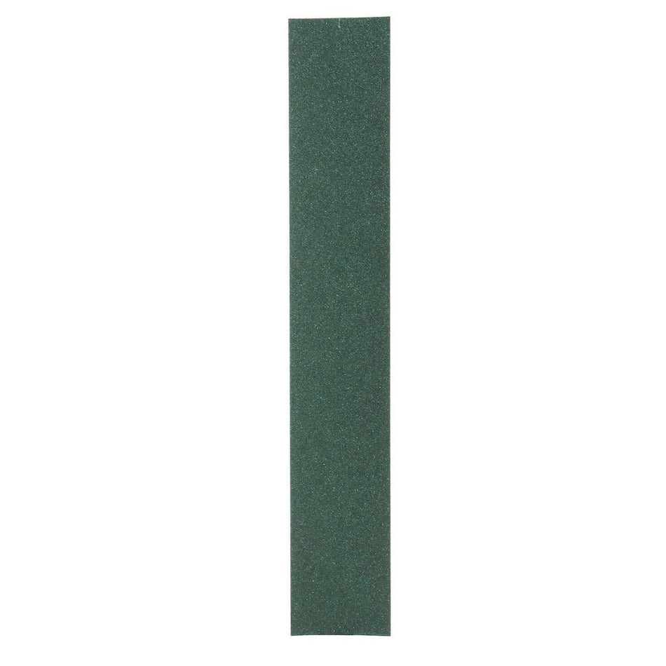GRN CRP HOOKT SHT80E 50BX - Get Tight Gear
