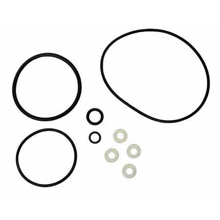 GROCO ARG - 1 Strainer Service Kit - Get Tight Gear