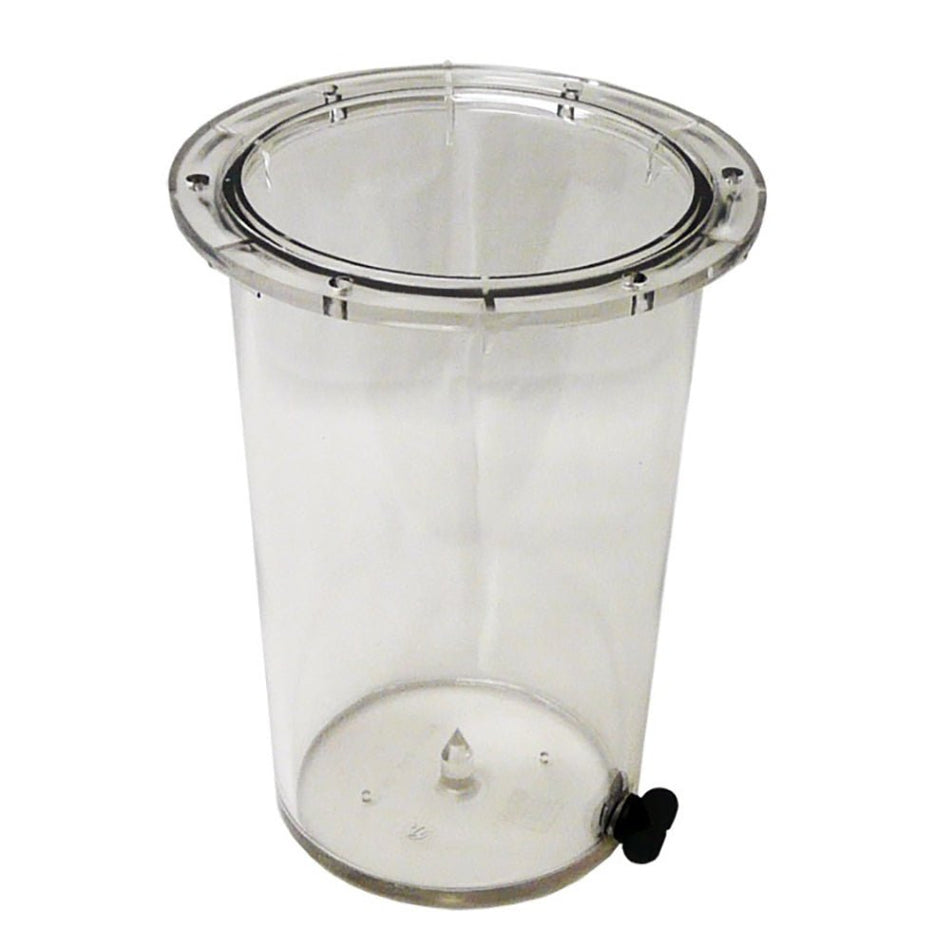 GROCO ARG - 1253 Sight Glass Fits ARG - 1250 - Get Tight Gear