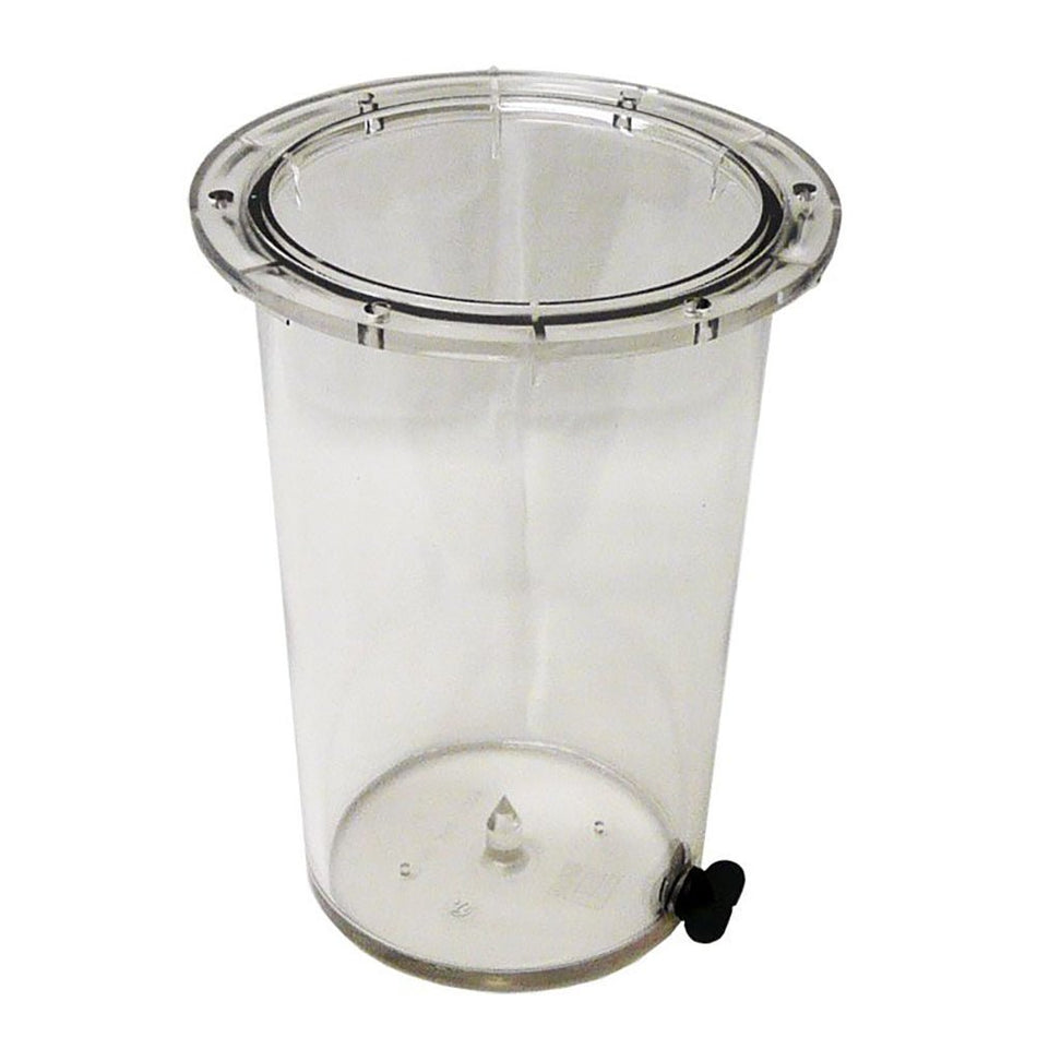 GROCO ARG - 753 Sight Glass Fits ARG - 750 - Get Tight Gear