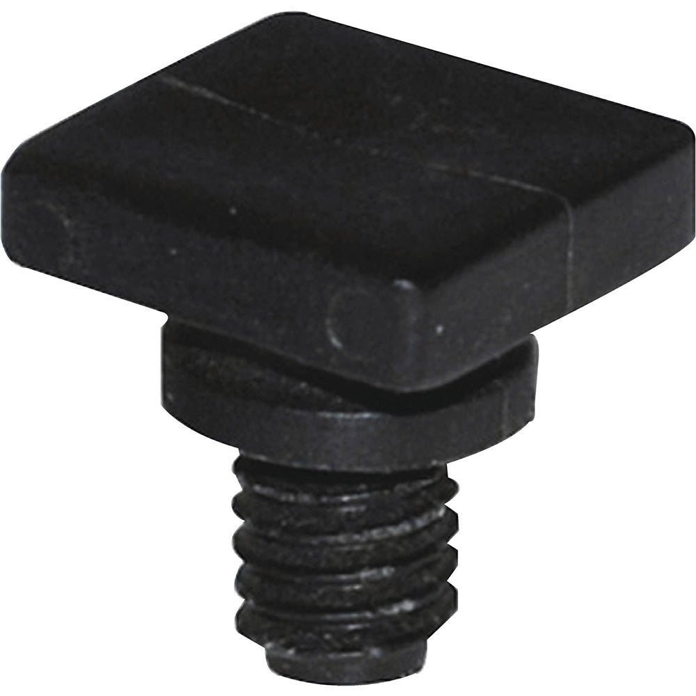 GROCO Drain Plug w/O - Ring f/ARG Strainers 2008 & Older - Get Tight Gear