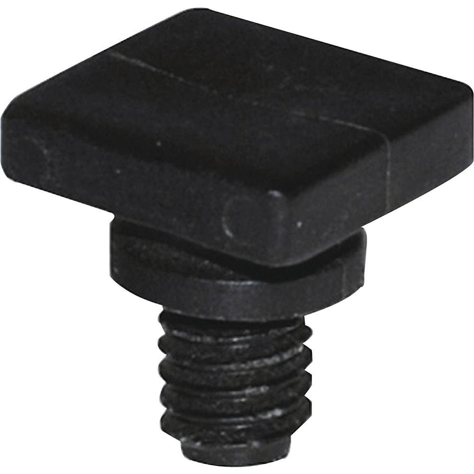 GROCO Drain Plug w/O - Ring f/ARG Strainers 2008 & Older - Get Tight Gear