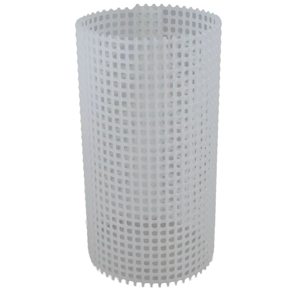 GROCO PWSA - 751 Poly Basket Fits WSA - 500, WSB - 500 & WSB - 750 - Get Tight Gear