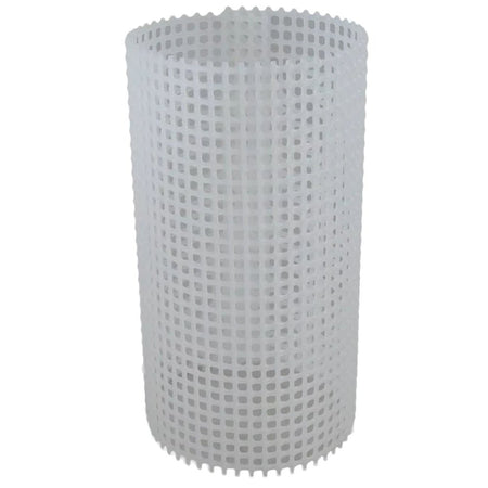 GROCO PWSA - 751 Poly Basket Fits WSA - 500, WSB - 500 & WSB - 750 - Get Tight Gear