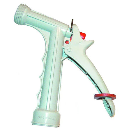 GROCO Salt Water Hose Nozzle - Get Tight Gear