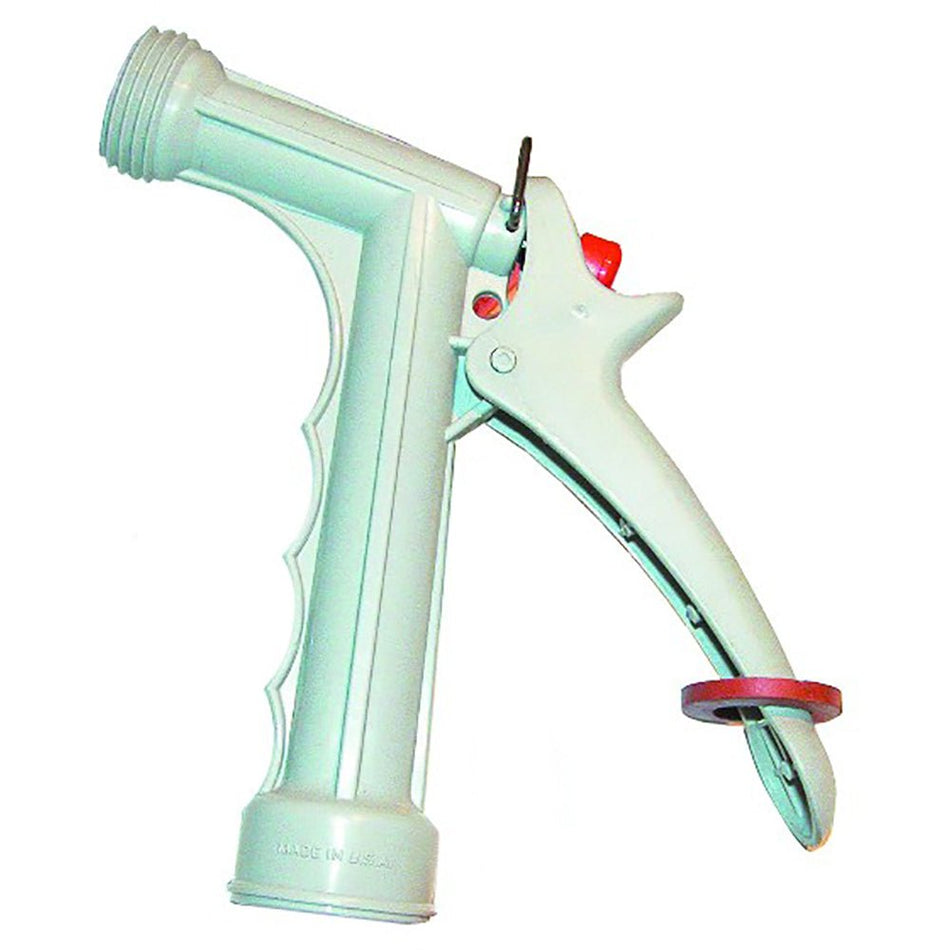 GROCO Salt Water Hose Nozzle - Get Tight Gear