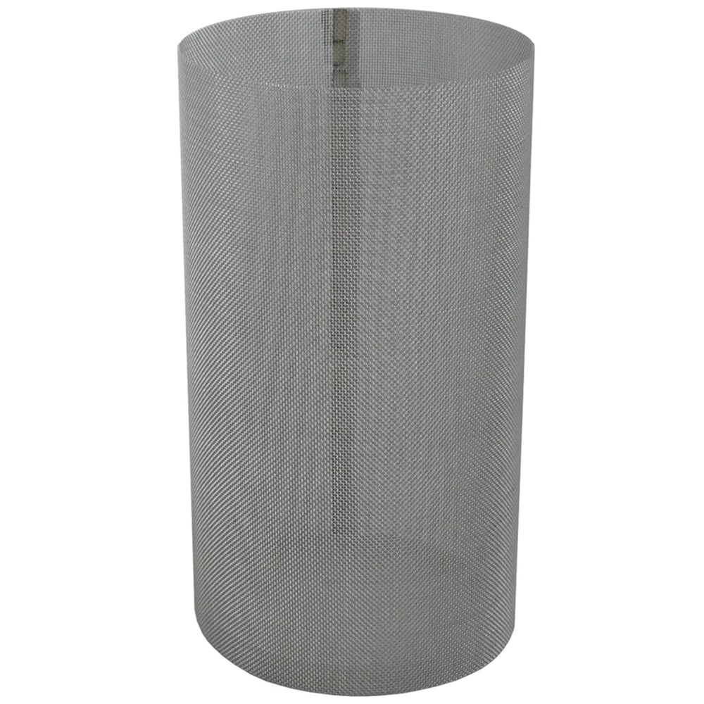 GROCO WSA - 1251 Stainless Steel Basket Fits WSA - 1250 & WSB - 1250 - Get Tight Gear