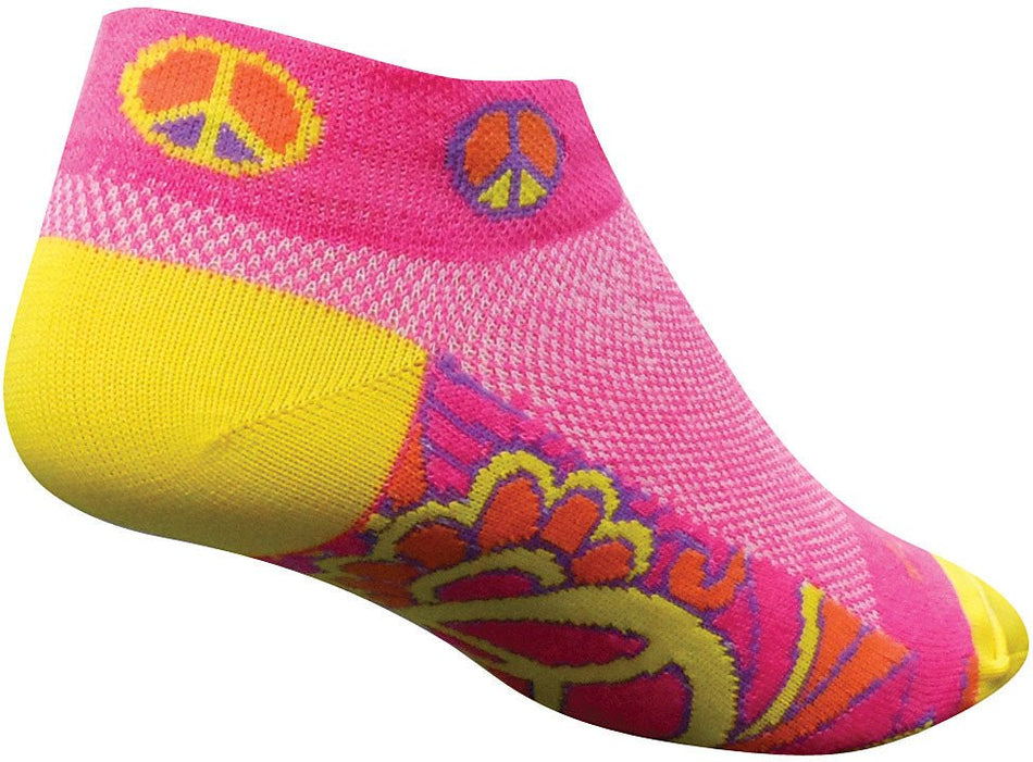 Groovy 1" Womens - Get Tight Gear