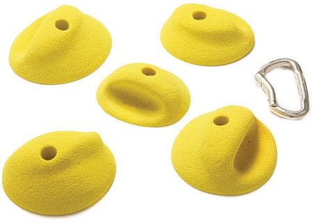 Groperz Keystone 19 B - Get Tight Gear