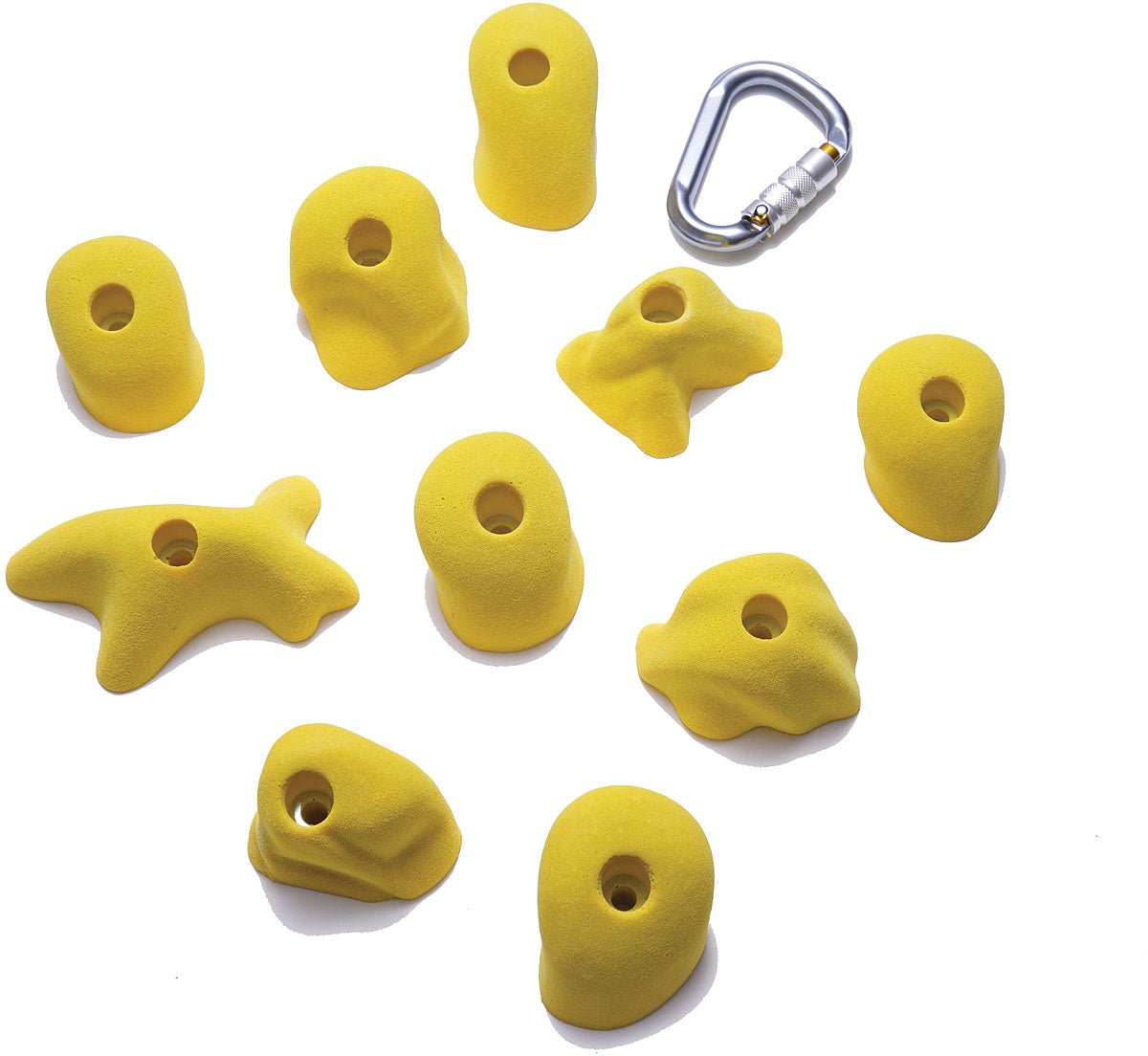 Groperz Keystone 28 - Get Tight Gear