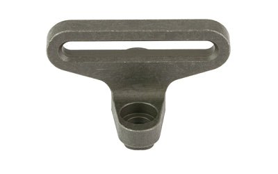 GROVTEC 1.25 FXD LP SLNG MNT M - LOK - Get Tight Gear