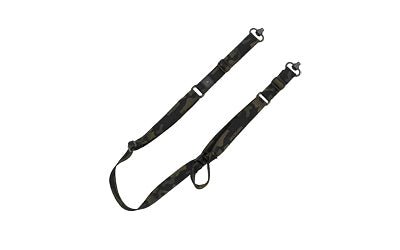 GROVTEC 2 - PT SABRE SLING W/SWVL MCB - Get Tight Gear
