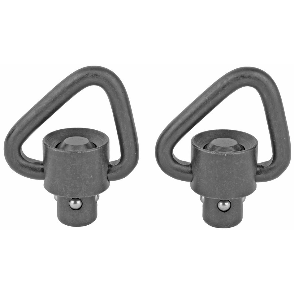GROVTEC ANGLED LOOP PB SWIVEL SET - Get Tight Gear