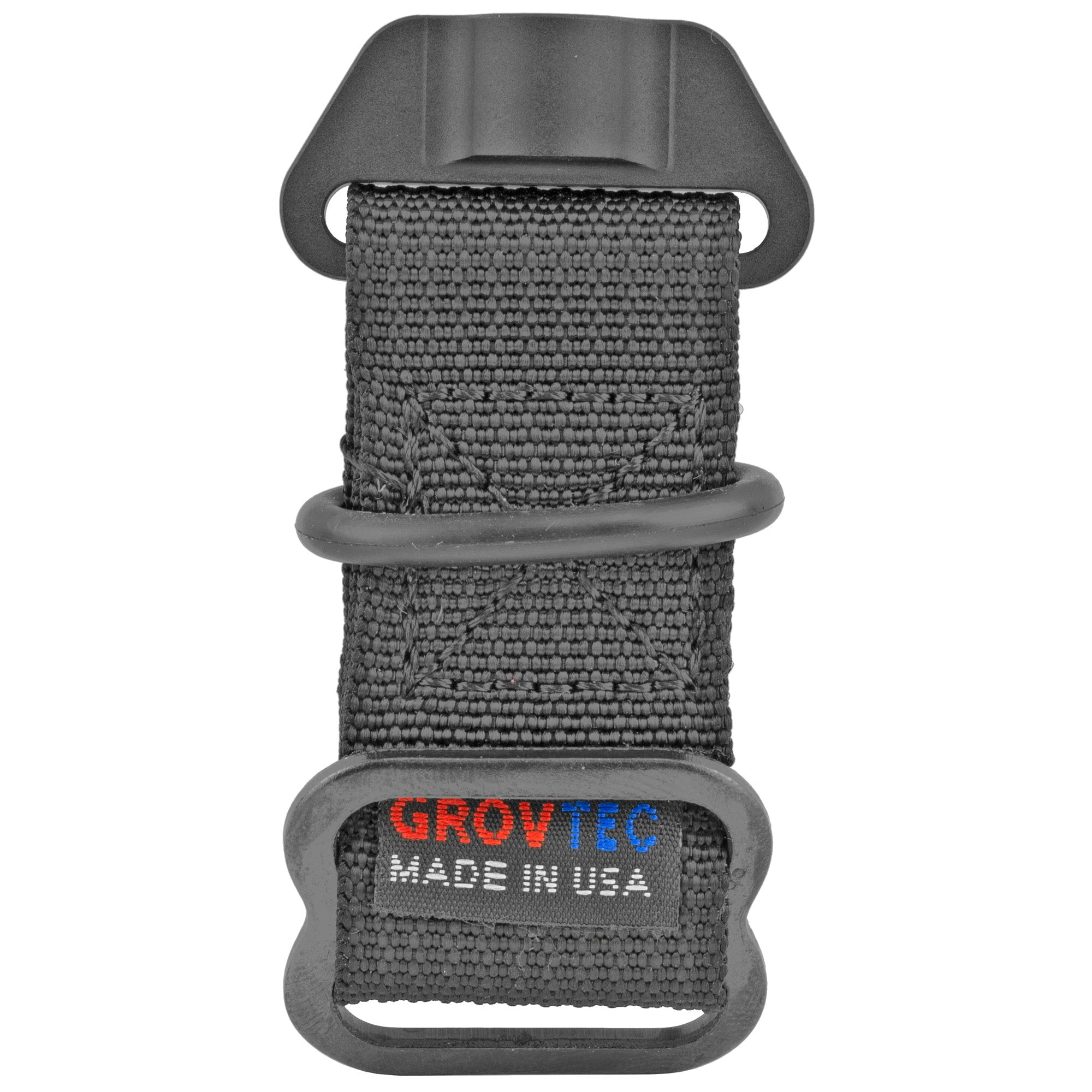 GROVTEC BUTTSTOCK SLING TAIL - Get Tight Gear