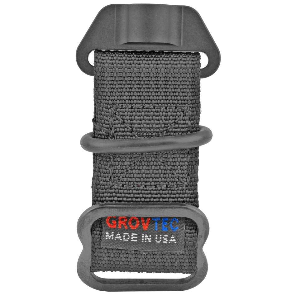 GROVTEC BUTTSTOCK SLING TAIL - Get Tight Gear