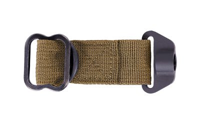 GROVTEC BUTTSTOCK SLING TAIL COY - Get Tight Gear