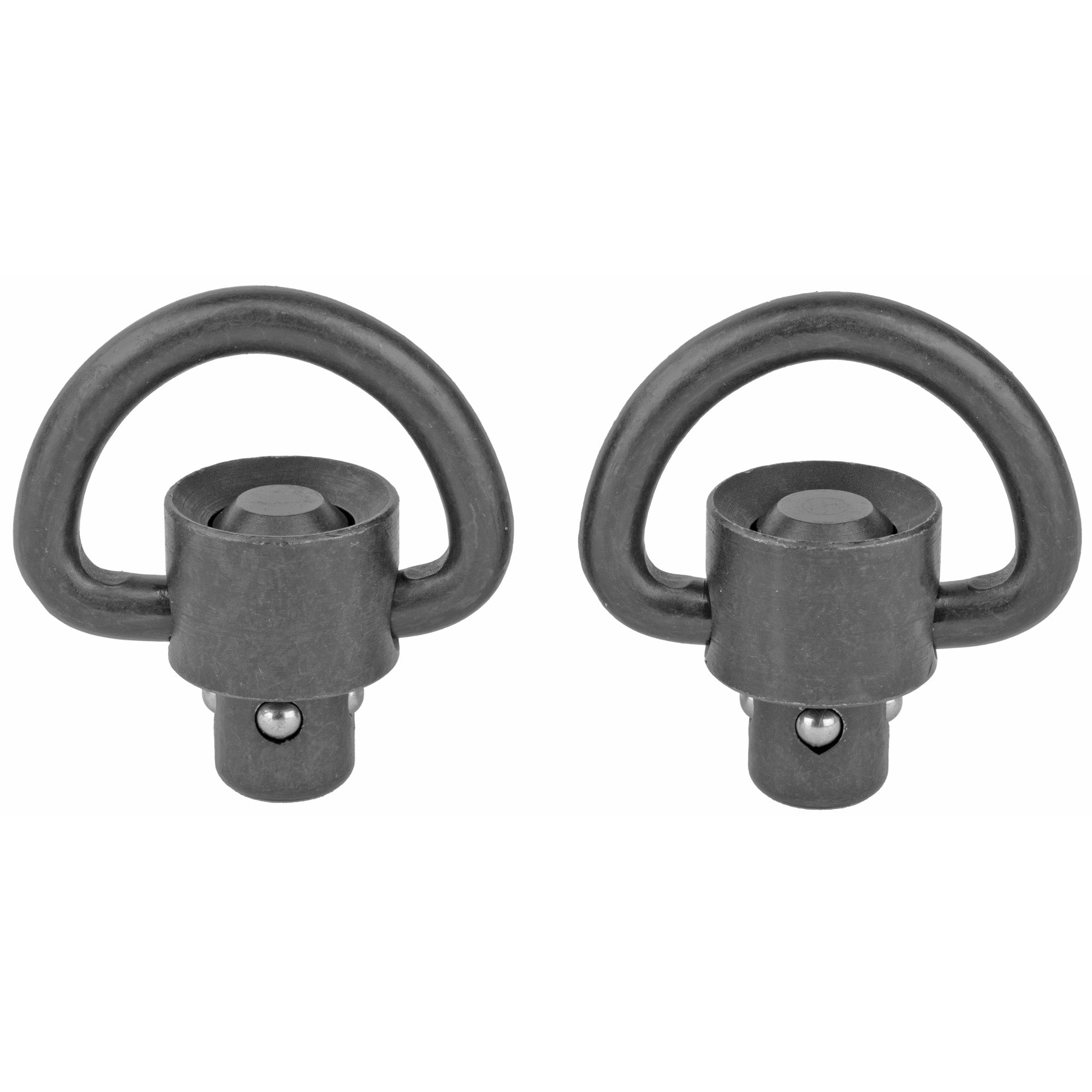 GROVTEC D - LOOP PB SWIVEL SET - Get Tight Gear
