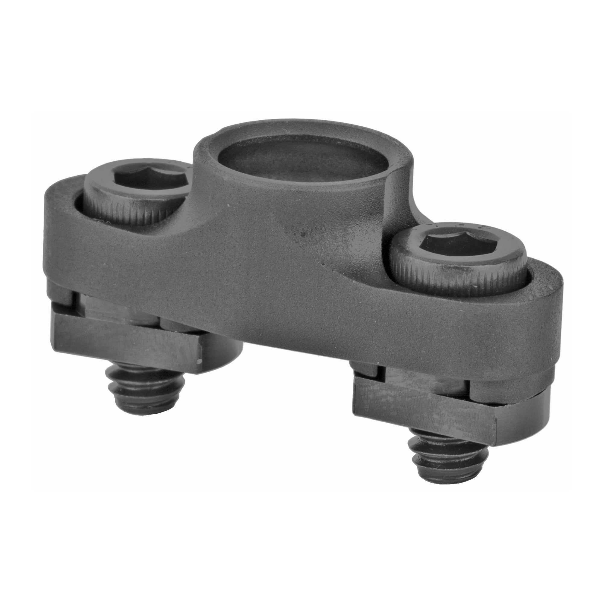 GROVTEC FLANGED PB BASE MLOK FR - Get Tight Gear