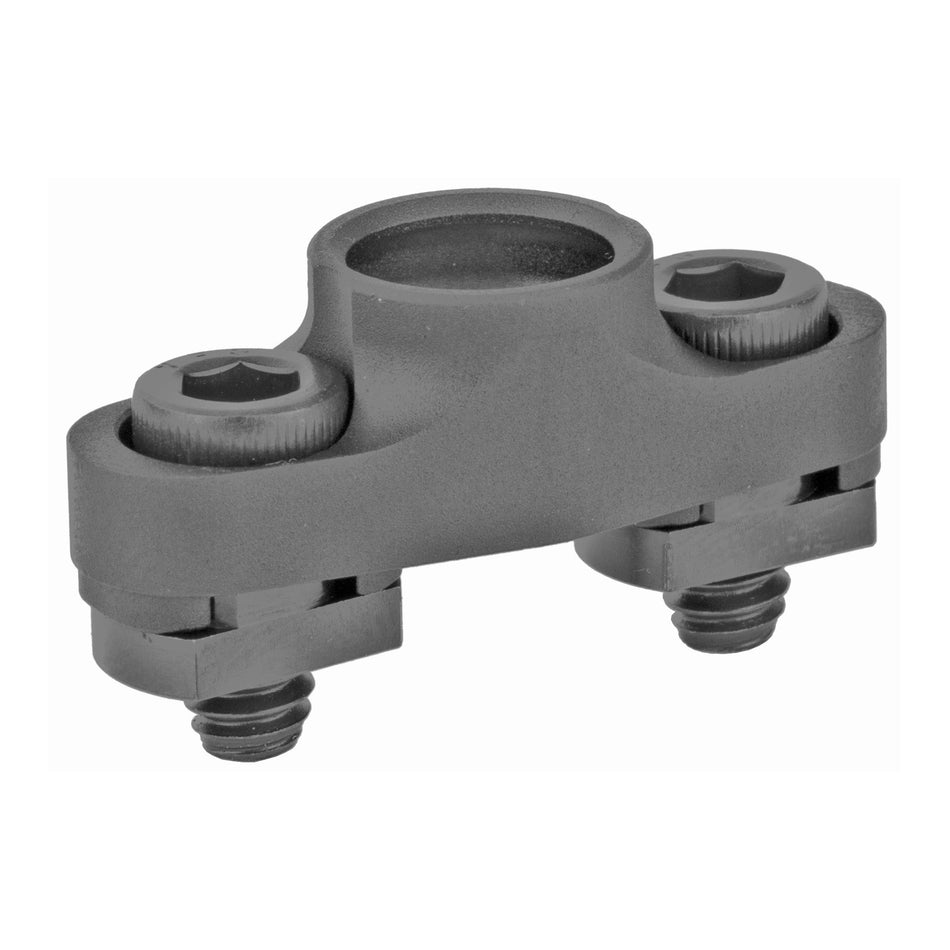 GROVTEC FLANGED PB BASE MLOK FR - Get Tight Gear