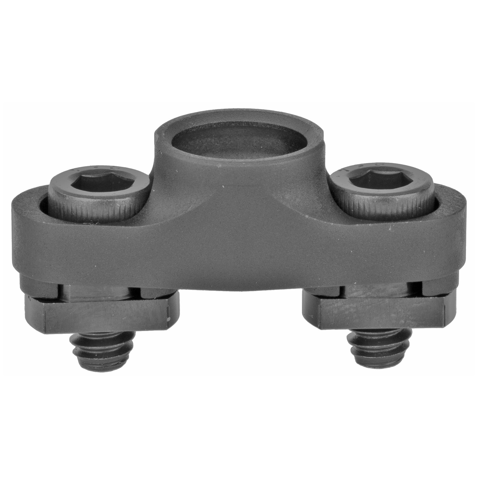 GROVTEC FLANGED PB BASE MLOK FR - Get Tight Gear